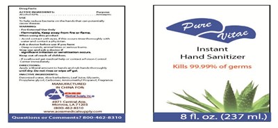 Label-8.jpg image of bottle label - Label 8