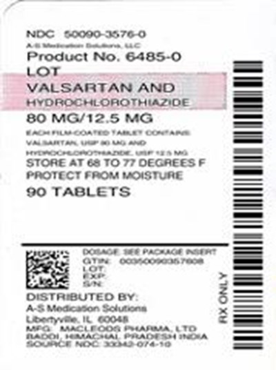 Label Image (Lbl500903576)