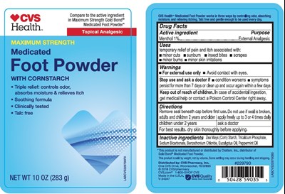 283.jpg Label - 283