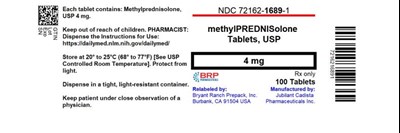 Label (Lbl721621689)