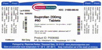 Ibuprofen 200mg (7b4858fc Fea6 4e4c 886e A2febe1ed2c3 01)