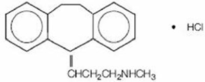 Image Of Chemical Structure (Chemical Structure)