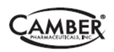 Camberlogo1 (Camberlogo1)