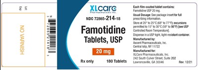 20mg-180ct.jpg 20mg-180ct - 20mg 180ct