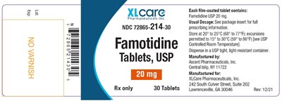 20mg-30ct.jpg 20mg-30ct - 20mg 30ct