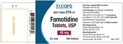 40mg-180ct.jpg 40mg-180ct - 40mg 180ct