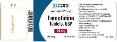 40mg-30ct.jpg 40mg-30s.jpg - 40mg 30ct
