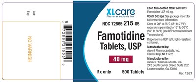 40mg-500ct.jpg 40mg-500 - 40mg 500ct