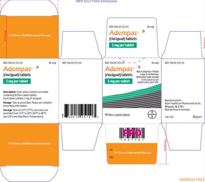 1 Carton - e9e1a668 1b31 4094 88b7 2004f94af53d 13