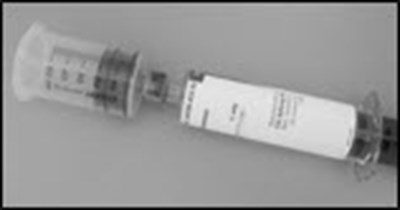 Figure 7 - hizentra 07