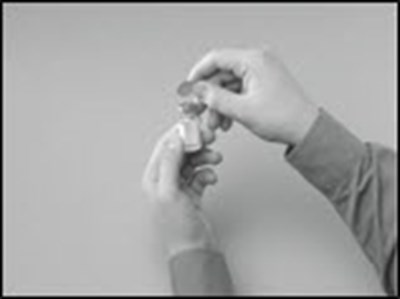 Figure 8 - hizentra 08