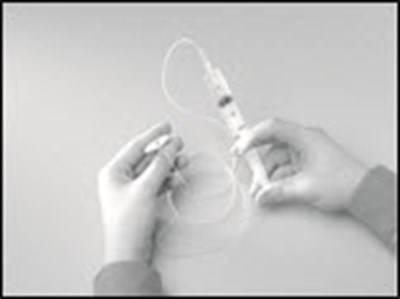 Figure 12 - hizentra 12