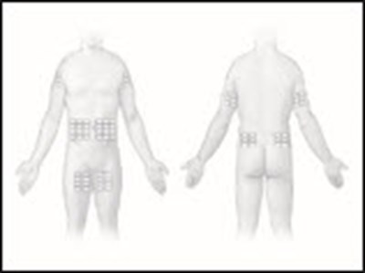 Figure 13 - hizentra 13