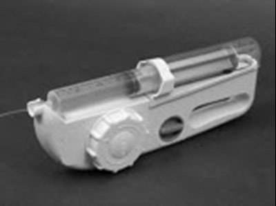 Figure 17 - hizentra 17