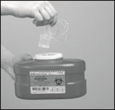 Figure 19 - hizentra 19