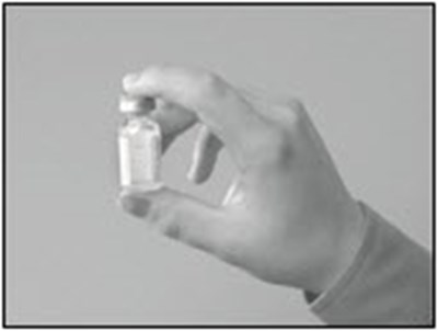 Figure 3 - hizentra 23