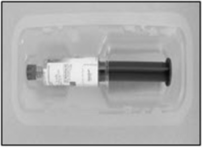 Figure 4 - hizentra 24