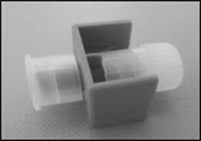 Figure 6 - hizentra 26