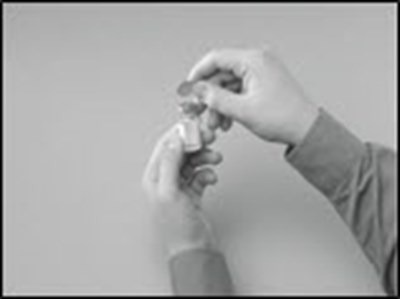 Figure 8 - hizentra 28