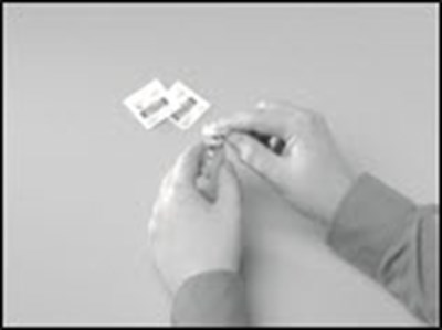 Figure 9 - hizentra 29