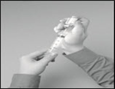 Figure 11 - hizentra 31