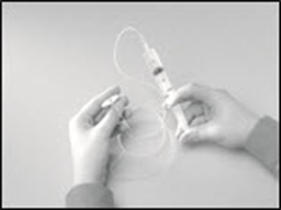 Figure 12 - hizentra 32