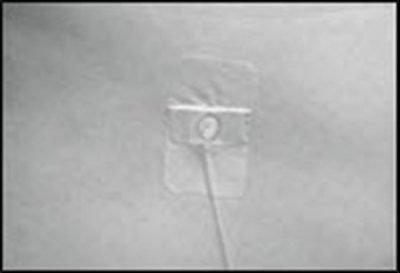 Figure 16 - hizentra 36