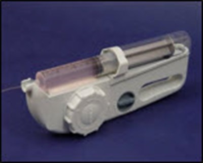 Figure 17 - hizentra 37