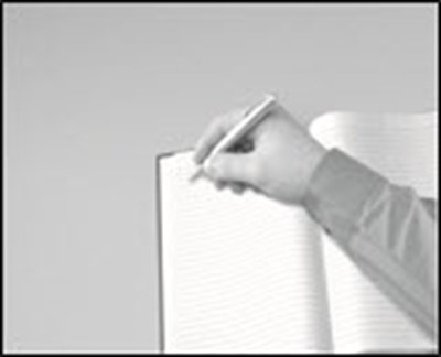 Figure 18 - hizentra 38