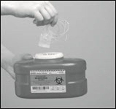 Figure 19 - hizentra 39