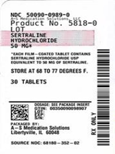 Label Image (Lbl500900989)