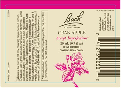 Crab 01