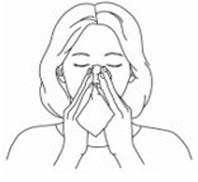 Instructions for Use Figure D - image 10