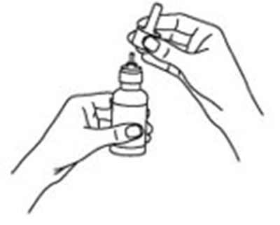 Instructions for Use Figure H - image 14