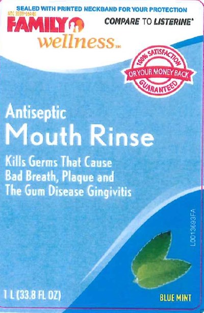 mm3.jpg image description - mm3