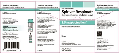 spiriva-17.jpg spiriva 17