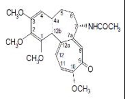 Image (B510d002 4c8e 4b5e Bc76 C49552e79d45 02)