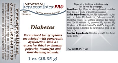 R015-P01.jpg package label - R015 P01