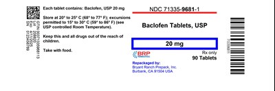 lbl713359681.jpg Label - lbl713359681