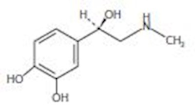 structure - structure