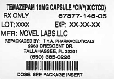 Label Image (64725 1460)