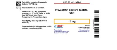 Label (Lbl721621951)