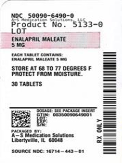 Label Image (Lbl500906490)