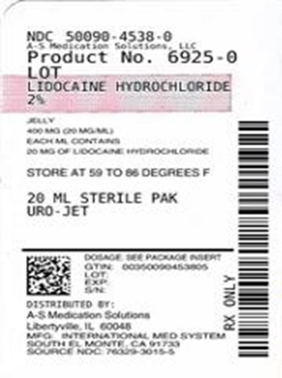 Label Image (Lbl500904538)