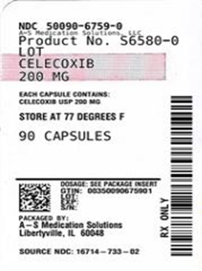 Label Image (Lbl500906759)