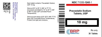 Label (Lbl713351243)