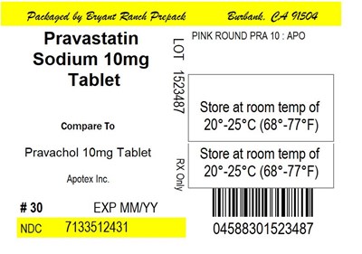 Label (Lbl7133512432)