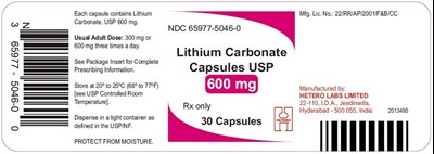 600mg30s.jpg 600mg30s.jpg - 600mg30s