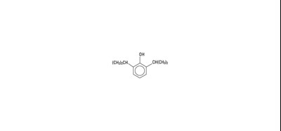 Structure - Structure