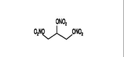 Structure 1 (S1)